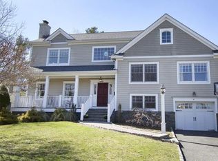 41 Crescent Ave, Rye, NY 10580