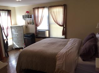 316-318 Chestnut St, Sewickley, PA 15143