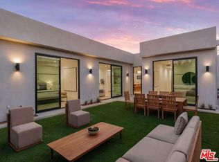 8404 Gonzaga Ave, Los Angeles, CA 90045