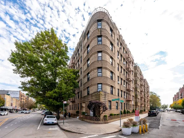 1120 Brighton Beach Avenue image 2 of 4