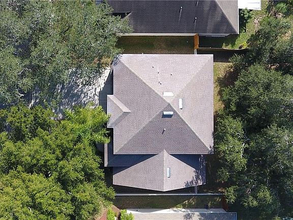 2nd image of 608 Cedar Waxwing Dr