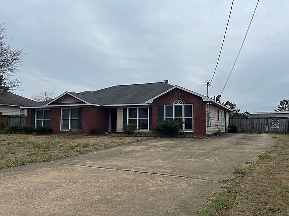 2nd image of 6246 Bayberry Dr