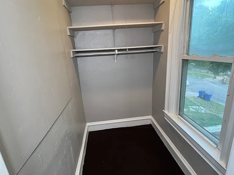 505 Beaumont St — Photo 10