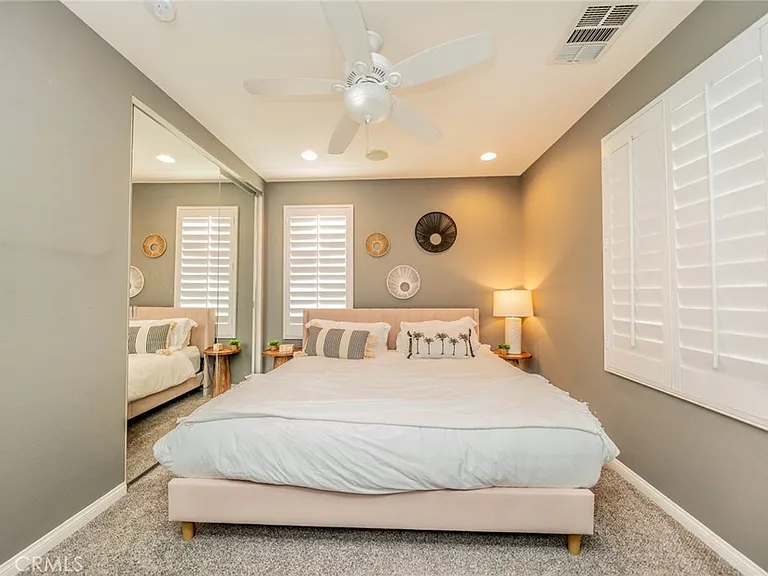 80592 Apricot Ln — Photo 29