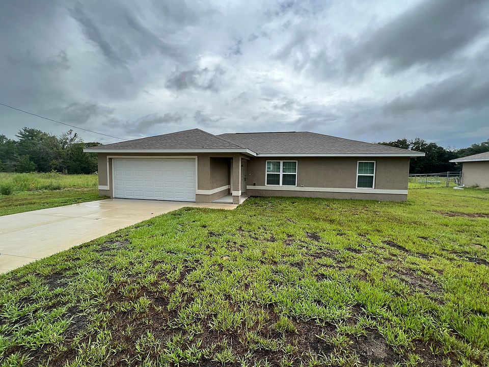 1st image of 13 SE Malauka Circle Ln