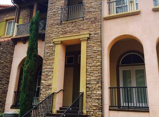 9 Corte Belleza, Henderson, NV 89011