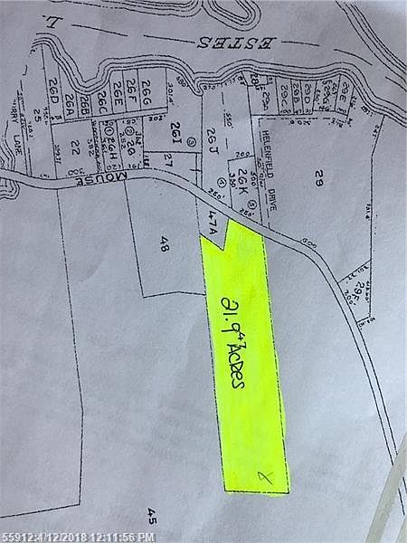 2nd image of 370 Mouse Ln