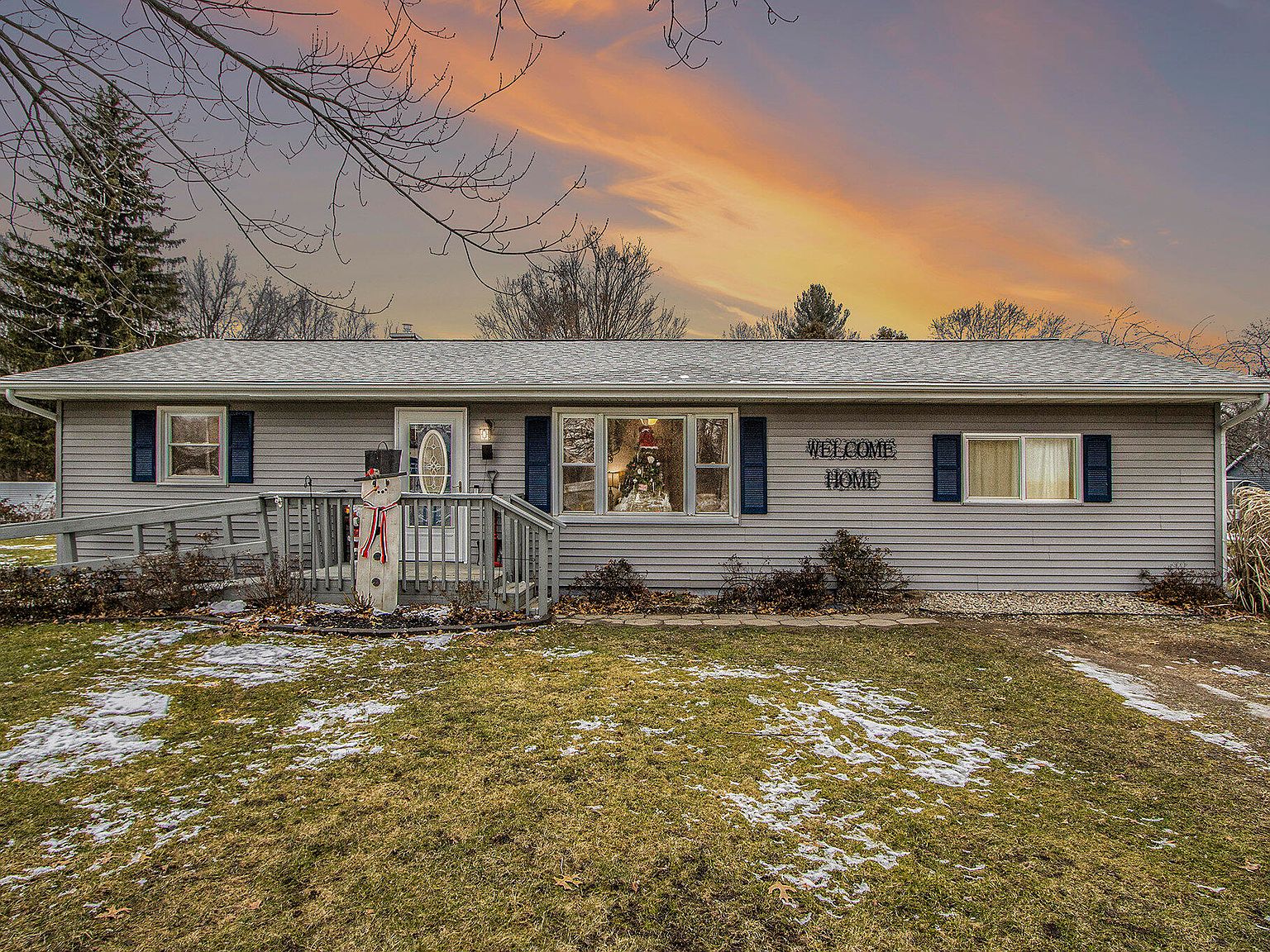 4663 B Dr S, Battle Creek, MI 49015 Zillow