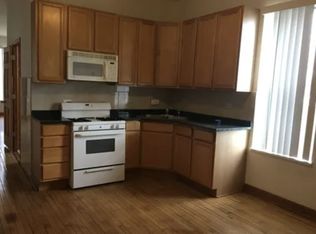 2533 W Walton St #2, Chicago, IL 60622