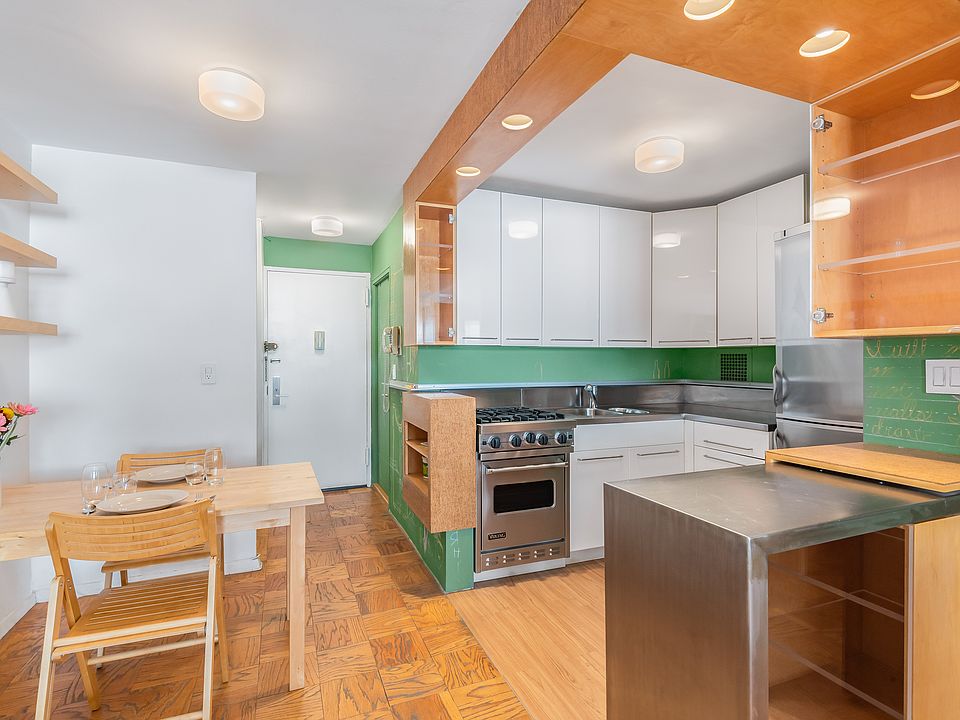 1st image of 16 W 16th St APT 6MS