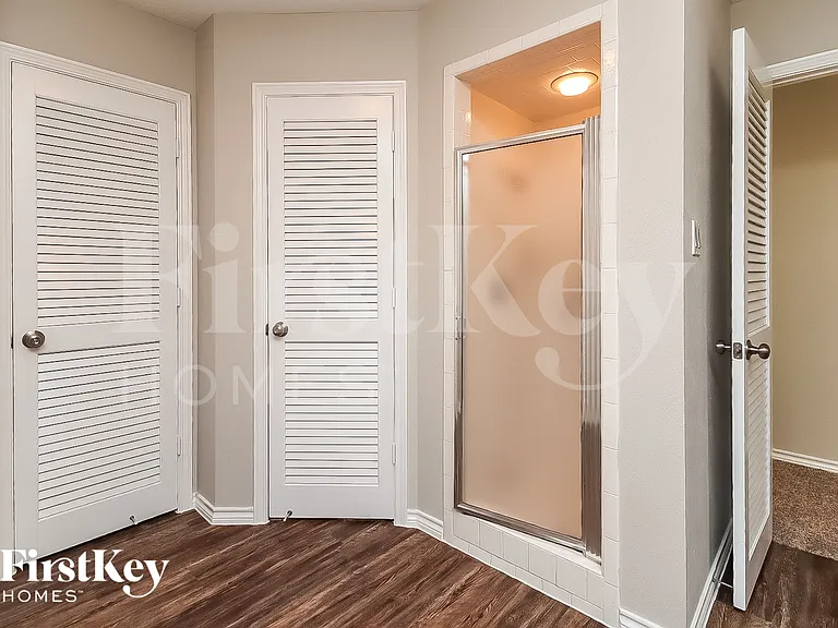 15806 Afore Dr — Photo 12
