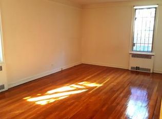 7312 150th St APT 3C, Flushing, NY 11367