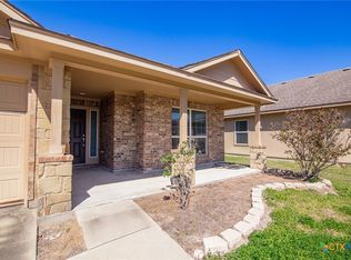 104 Cobble Stone Ct, Victoria, TX 77904