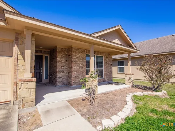 104 Cobble Stone Ct, Victoria, TX 77904