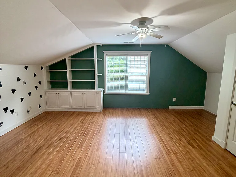 2620 Oleander Dr — Photo 25