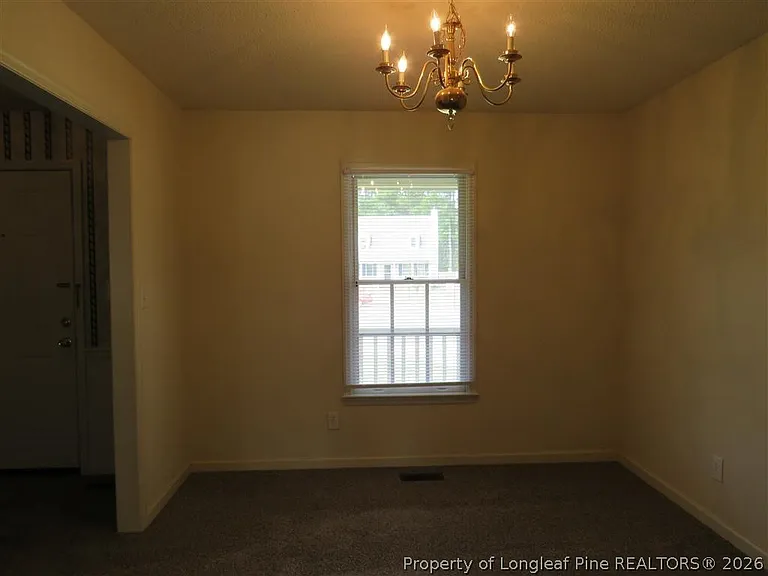 3109 Boxley Ct — Photo 8