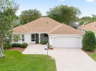 2016 San Leonardo Way, The Villages, FL 32159