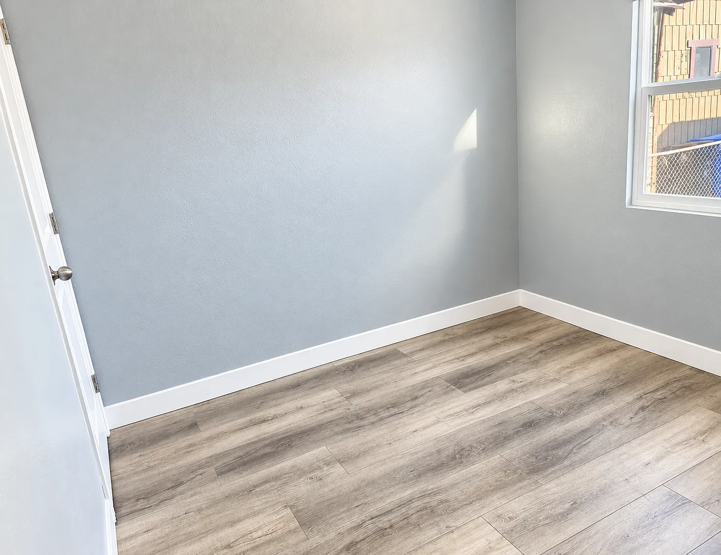 Los Angeles House for Rent — Photo 4