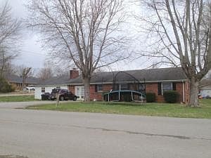 2nd image of 204 Airport Rd