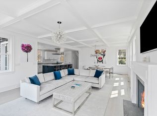 47 Layton Ave, Southampton, NY 11968