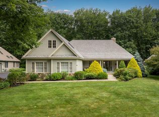 12 Landing Rd, Saco, ME 04072