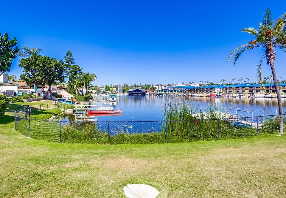 1st image of 1444 La Habra Dr