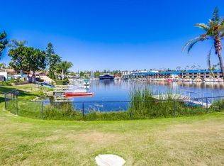1444 La Habra Dr, San Marcos, CA 92078