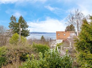 3202 N Alder St, Tacoma, WA