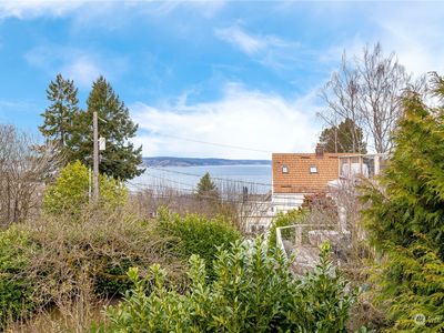 3202 N Alder Street, Tacoma, WA, 98407