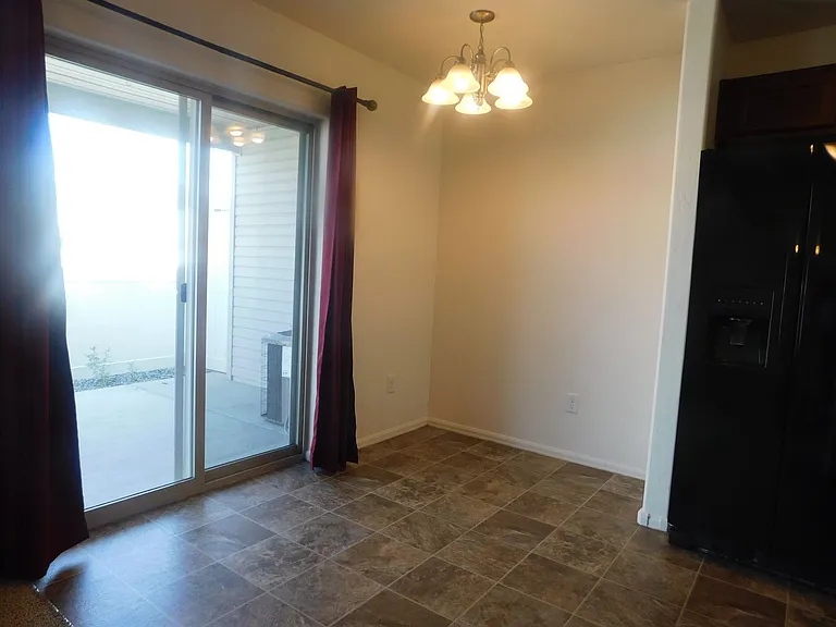 2464 Ajay Ave — Photo 5