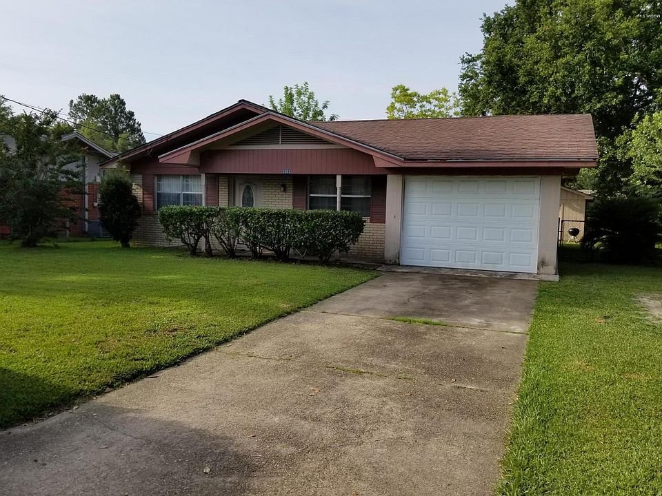 1st image of 3503 Meadowlark Dr