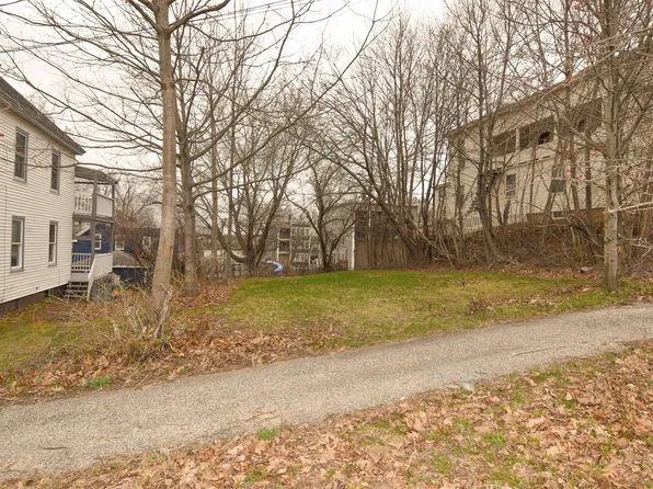 86A Fourth Street, Auburn, ME 04210