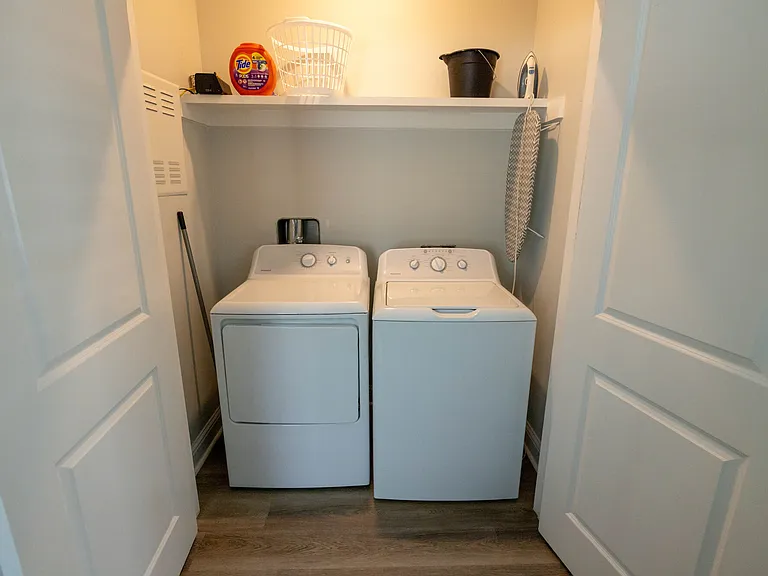LTL Royal Palms Baton Rouge MT LLC — Photo 115