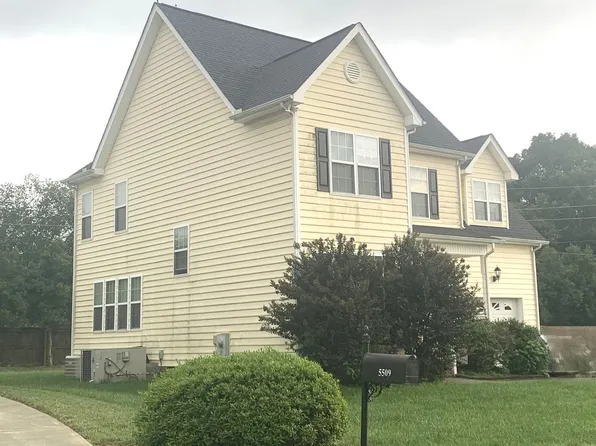 5515 Gateway Pl, Raleigh, NC 27617