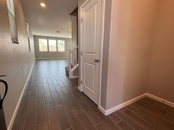 3rd image of 8729 Whistling Sands Ave