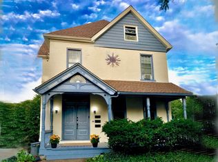 408 Hay St APT 2, Pittsburgh, PA 15221