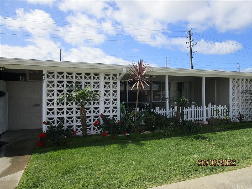 1st image of 14221 El Dorado Dr #M2-63h