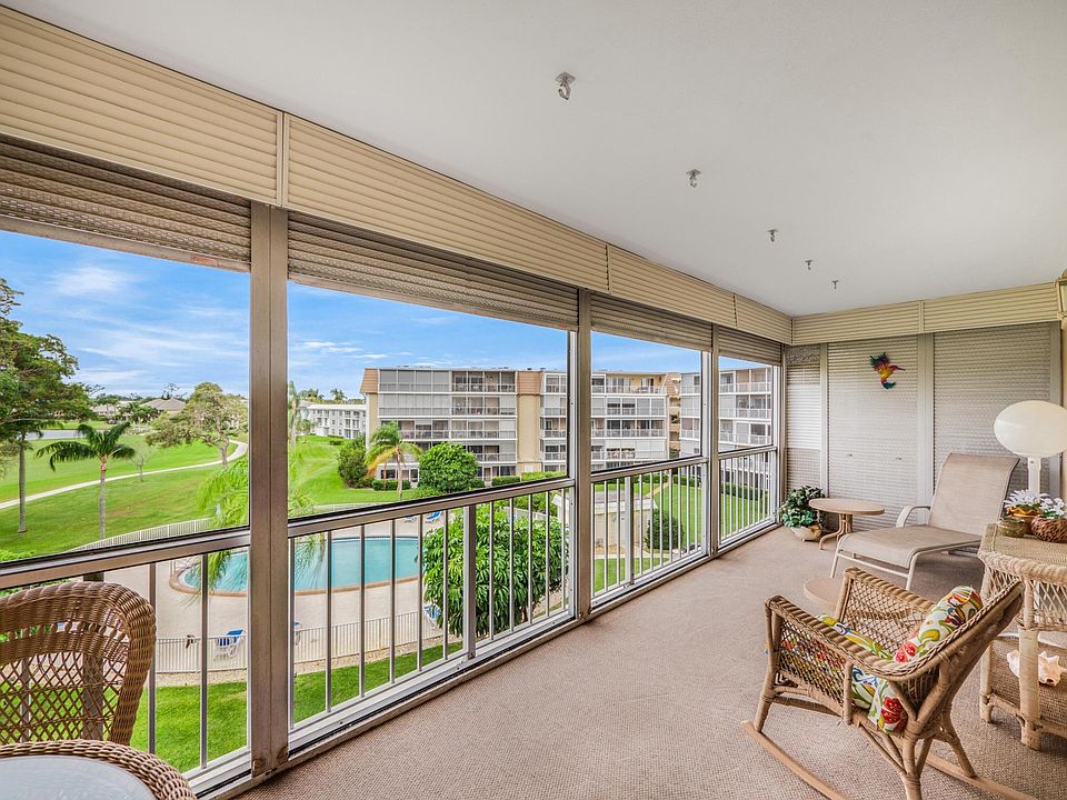 1st image of 250 John F Kennedy Drive #406