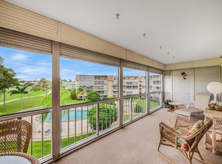 250 John F Kennedy Dr APT 406, Atlantis, FL 33462