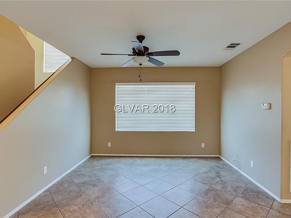5th image of 9066 Salvatore St