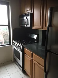 Rented by Halvatzis Realty