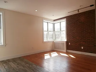 Rented by Bold New York