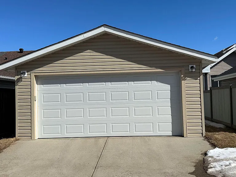 6074 Stanton Dr SW — Photo 19