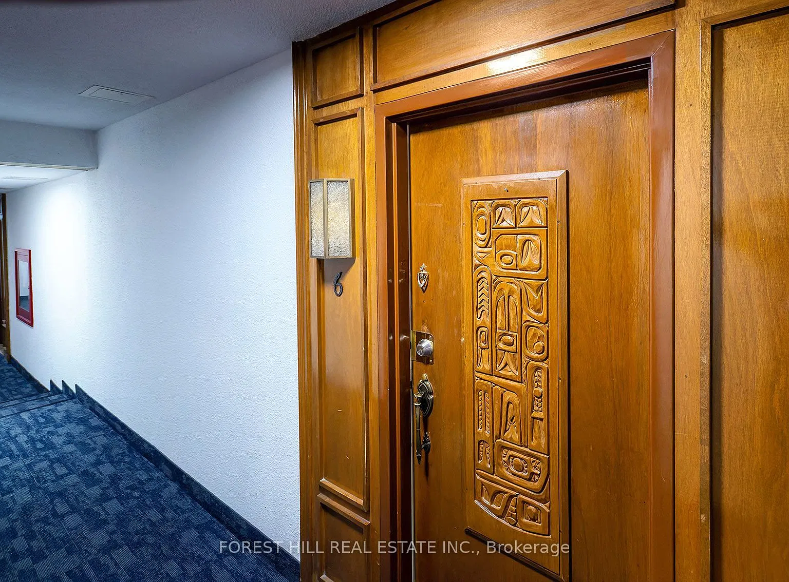 3 bed, $2,800 — Photo 4