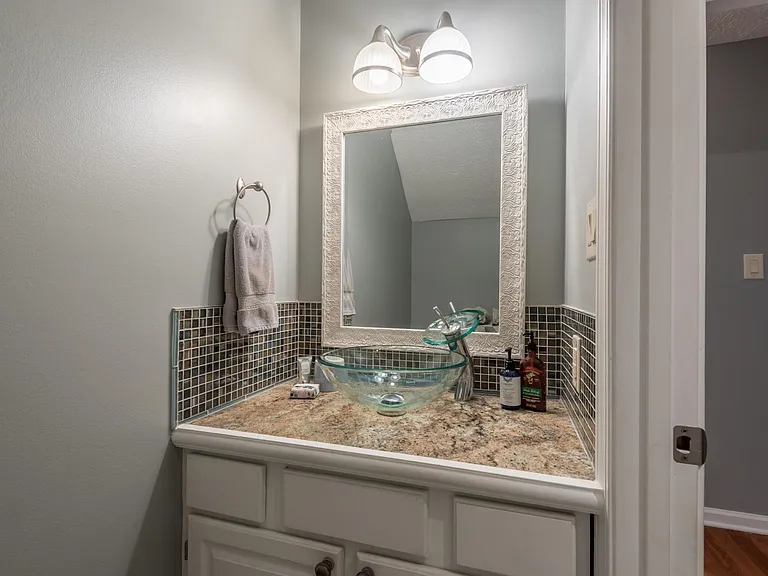 8338 Longcreek Ln — Photo 11