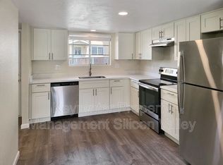15558 Usher St UNIT 2, San Lorenzo, CA 94580