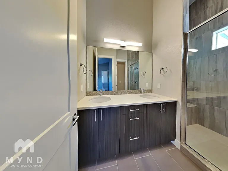 3735 Kalamath St #2 — Photo 9