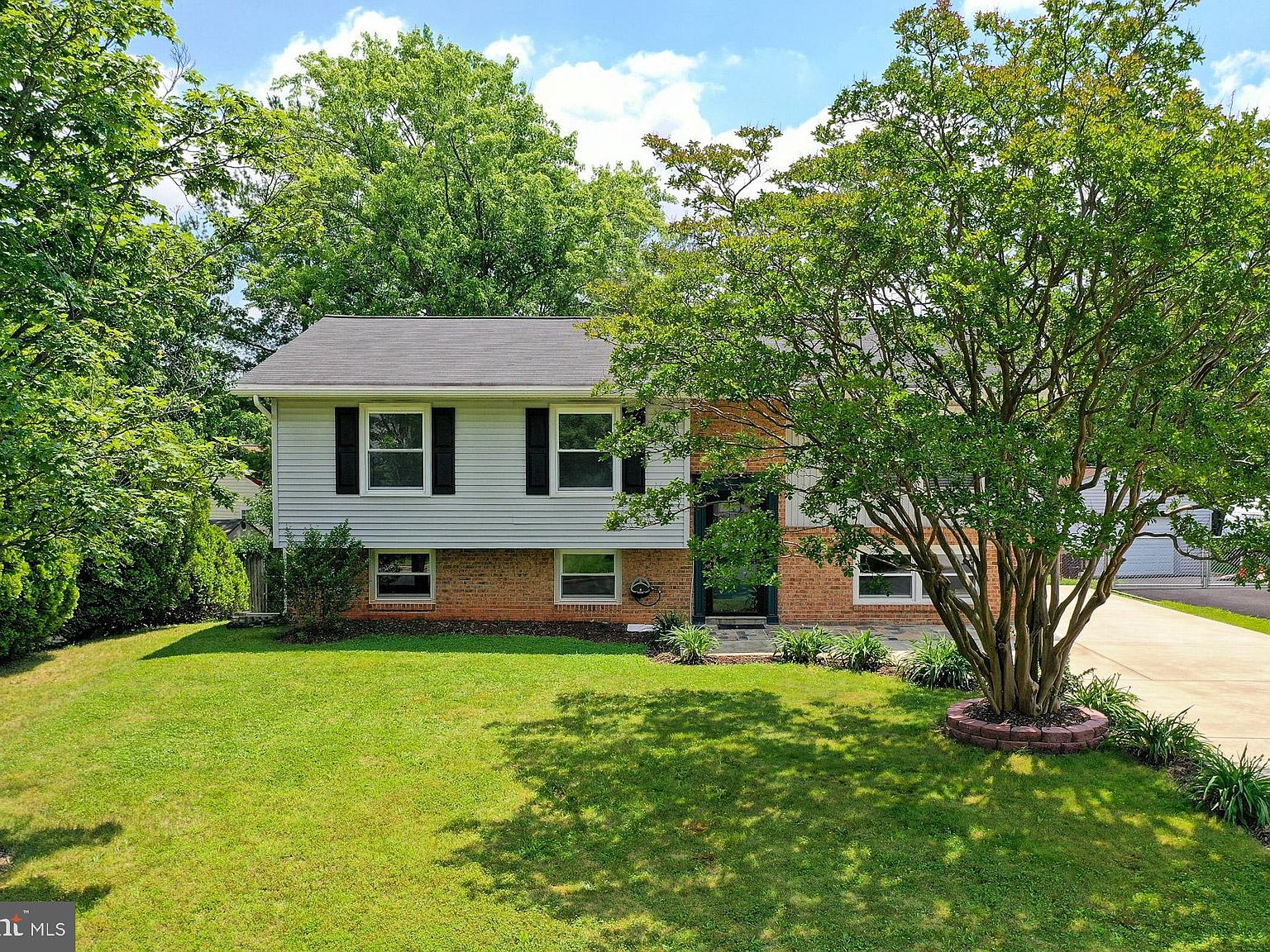 724 N Vernon St, Sterling, VA 20164 Zillow