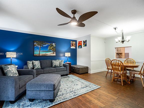 5th image of 7100 Nova Dr APT 203A