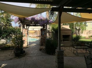 2039 Sundance Ave, Manteca, CA 95337